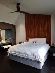 The Miltonia Residences (D27), Condominium #515894161